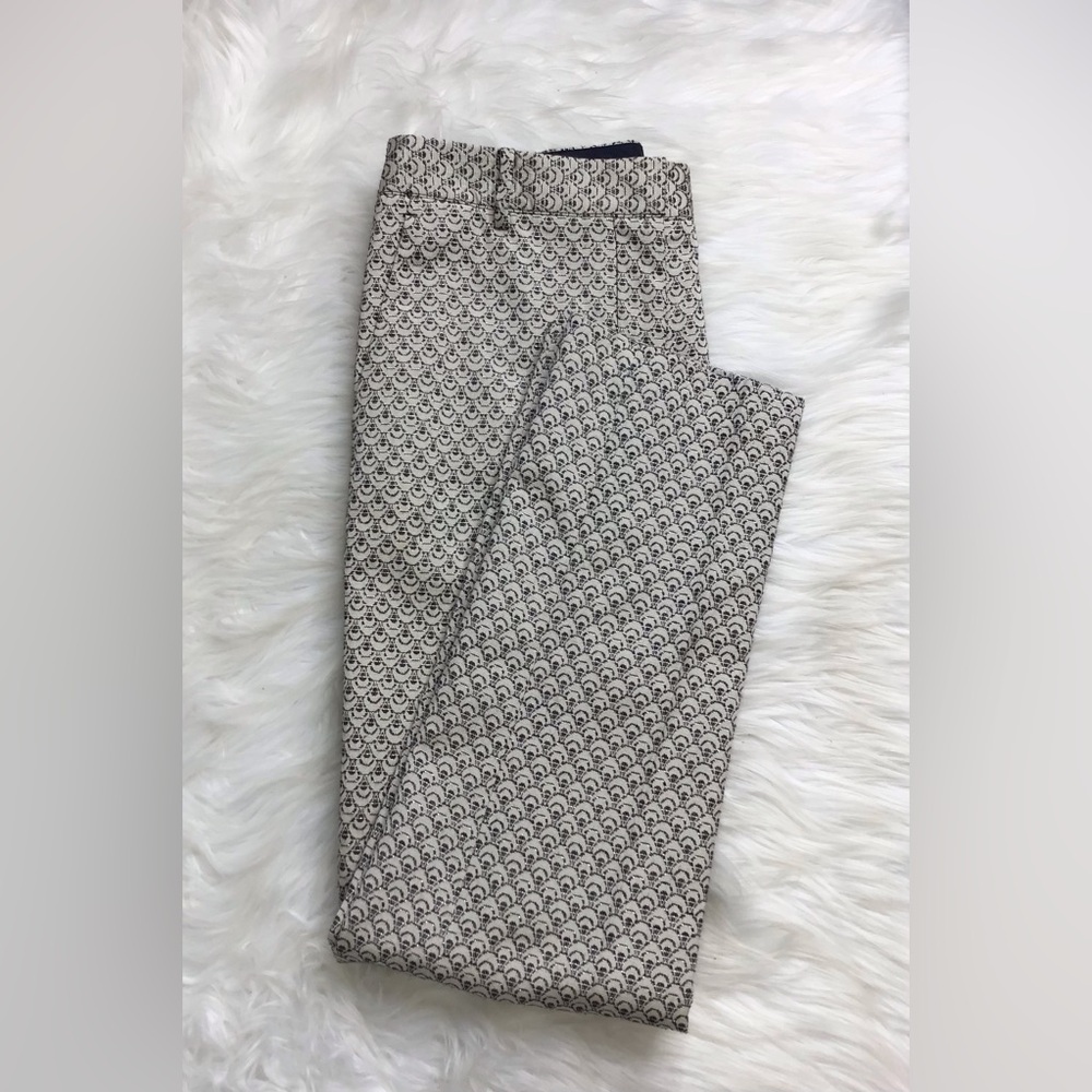 Tory Burch 4